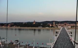 Sopot bosmanat molo #2 - 05-08-2026 03:25