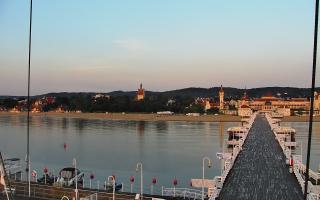 Sopot bosmanat molo #2 - 05-08-2026 03:41