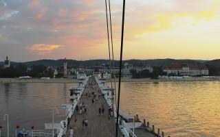 Sopot bosmanat molo #2 - 05-08-2026 18:34