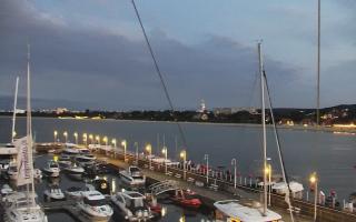 Sopot bosmanat molo #2 - 06-08-2026 19:13