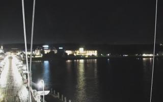 Sopot bosmanat molo #2 - 10-08-2026 23:43