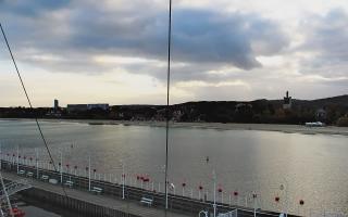 Sopot bosmanat molo #2 - 26-10-2026 14:31