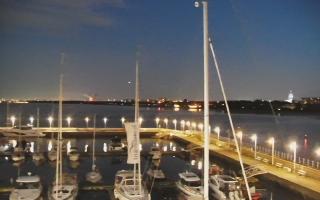 Sopot bosmanat molo #2 - 26-10-2026 16:19
