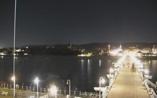 Sopot bosmanat molo #2 - 26-10-2026 19:23