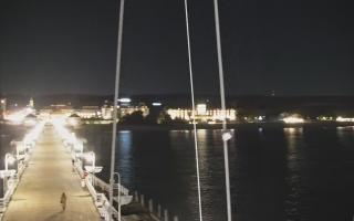 Sopot bosmanat molo #2 - 26-10-2026 20:48