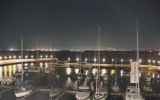 Sopot bosmanat molo #2 - 26-10-2026 21:34