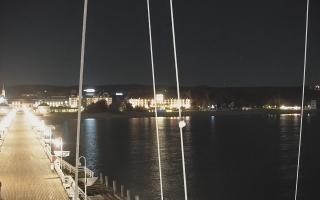Sopot bosmanat molo #2 - 26-10-2026 22:21