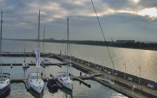 Sopot bosmanat molo #2 - <br />
<b>Notice</b>:  Undefined index: godzina in <b>/var/www/webcam-news.pl/sites/elements/video-list-category-item.php</b> on line <b>23</b><br />
01-01-1970 00:00