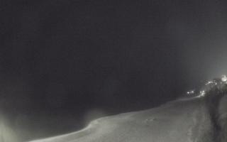 Międzyzdroje wschód - 01-11-2025 19:20