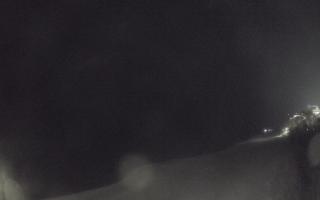 Międzyzdroje wschód - 02-11-2025 03:16