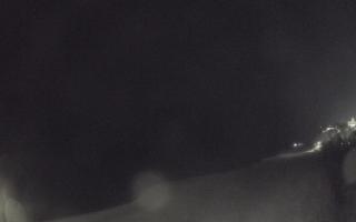 Międzyzdroje wschód - 02-11-2025 03:30