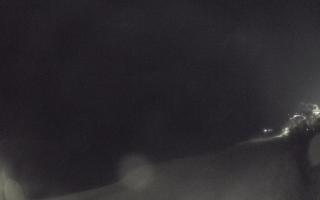 Międzyzdroje wschód - 02-11-2025 03:37