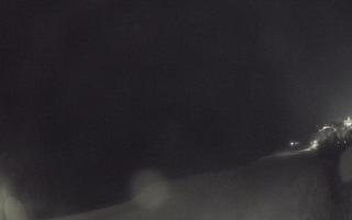 Międzyzdroje wschód - 02-11-2025 03:51