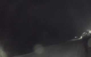 Międzyzdroje wschód - 02-11-2025 03:58