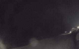 Międzyzdroje wschód - 02-11-2025 04:05