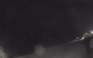 Międzyzdroje wschód - 02-11-2025 04:34