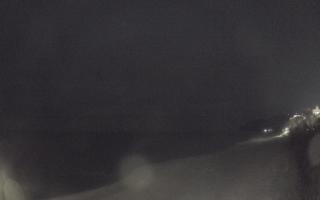 Międzyzdroje wschód - 02-11-2025 22:23