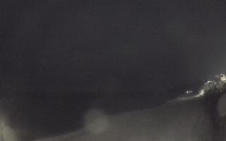 Międzyzdroje wschód - 02-11-2025 22:30