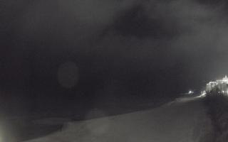 Międzyzdroje wschód - 14-12-2025 22:44