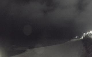 Międzyzdroje wschód - 14-12-2025 22:51