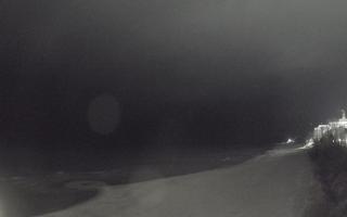 Międzyzdroje wschód - 15-12-2025 00:23