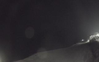 Międzyzdroje wschód - 16-12-2025 20:45