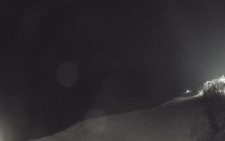 Międzyzdroje wschód - 16-12-2025 20:59