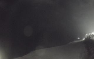 Międzyzdroje wschód - 17-12-2025 05:09