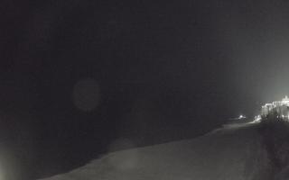 Międzyzdroje wschód - 18-12-2025 03:51