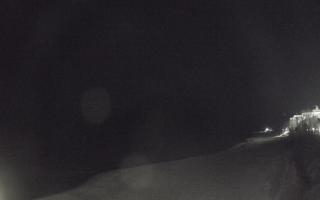 Międzyzdroje wschód - 19-12-2025 00:58