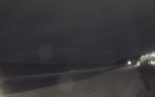 Międzyzdroje wschód - 02-01-2026 00:44