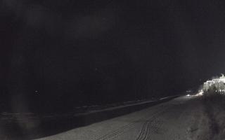 Międzyzdroje wschód - 21-03-2026 19:41