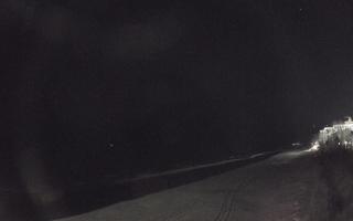 Międzyzdroje wschód - 21-03-2026 22:44