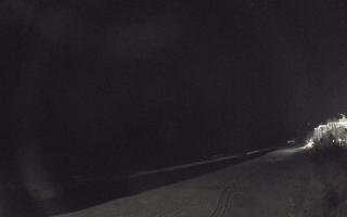 Międzyzdroje wschód - 22-03-2026 00:16