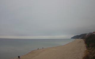 Międzyzdroje wschód - <br />
<b>Notice</b>:  Undefined index: godzina in <b>/var/www/webcam-news.pl/sites/elements/video-list-category-item.php</b> on line <b>23</b><br />
01-01-1970 00:00