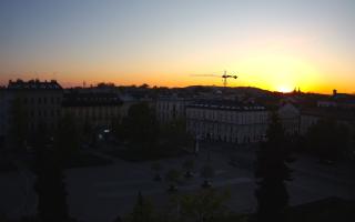 Kraków - Rynek Podgórski - 28-04-2026 18:00
