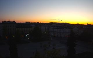 Kraków - Rynek Podgórski - 28-04-2026 18:14