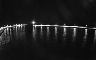 Mrzeżyno wejście do portu - 19-12-2025 02:01