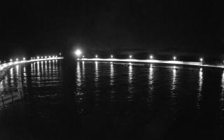 Mrzeżyno wejście do portu - 23-07-2026 23:59