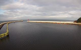 Mrzeżyno wejście do portu - <br />
<b>Notice</b>:  Undefined index: godzina in <b>/var/www/webcam-news.pl/sites/elements/video-list-category-item.php</b> on line <b>23</b><br />
01-01-1970 00:00