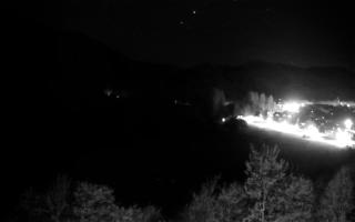 Sromowce Niżne panorama - 02-05-2025 22:42