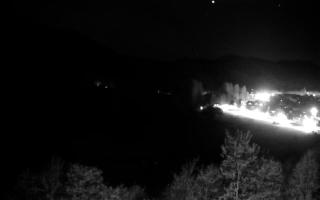Sromowce Niżne panorama - 02-05-2025 23:13