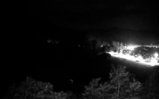 Sromowce Niżne panorama - 17-06-2025 22:18