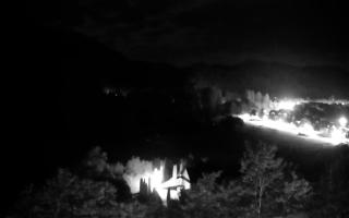 Sromowce Niżne panorama - 17-06-2025 22:49
