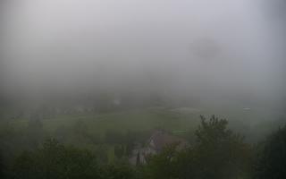 Sromowce Niżne panorama - 15-09-2025 05:06