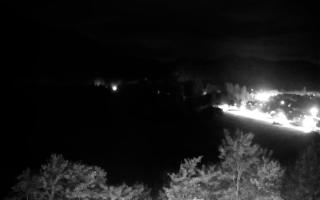 Sromowce Niżne panorama - 17-09-2025 20:28