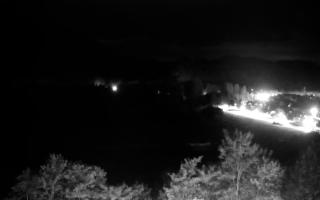 Sromowce Niżne panorama - 17-09-2025 20:36