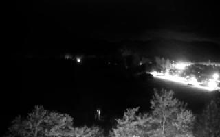 Sromowce Niżne panorama - 17-09-2025 20:43