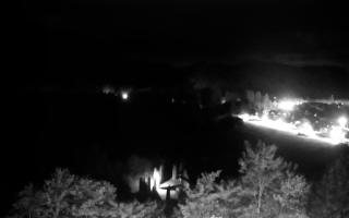 Sromowce Niżne panorama - 17-09-2025 20:59