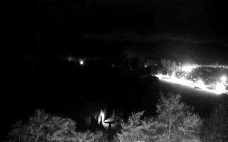 Sromowce Niżne panorama - 17-09-2025 21:53